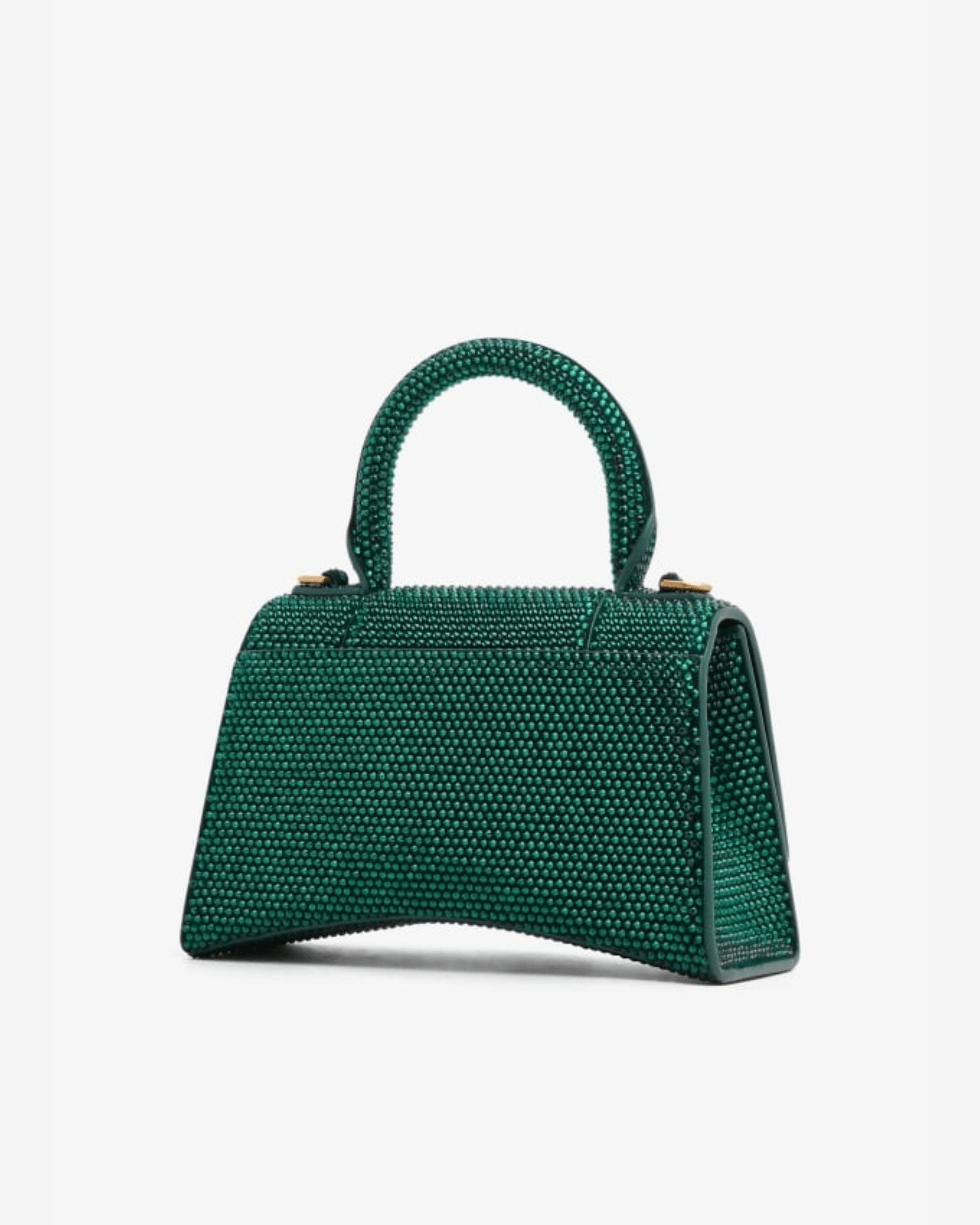 Green Mini Bag - Endless - UAE Rental and Resale for Women's Fashion