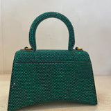 Green Mini Bag - Endless - UAE Rental and Resale for Women's Fashion