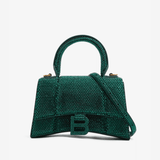 Green Mini Bag - Endless - UAE Rental and Resale for Women's Fashion