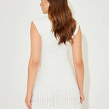 Uploaded image 4