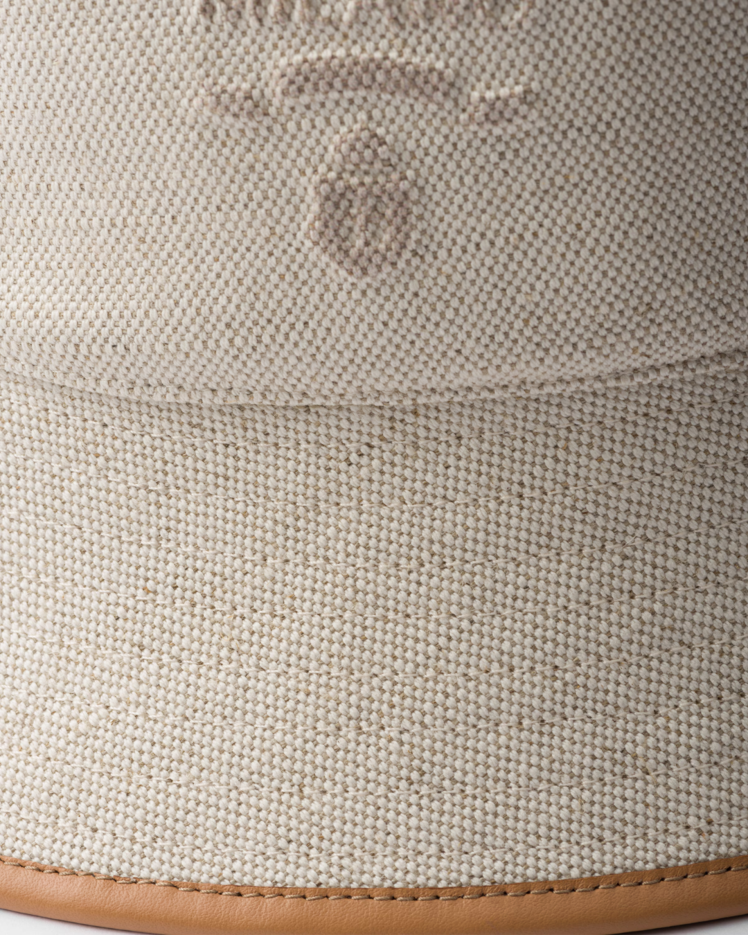 Uploaded image 4