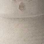 Uploaded image 4