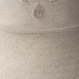 Uploaded image 4