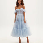 Uploaded image 1