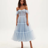Uploaded image 1