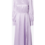 Gwen Dress - Endless - UAE Rental and Resale for Women's Fashion