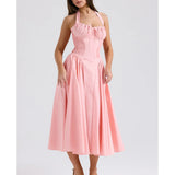 Uploaded image 5