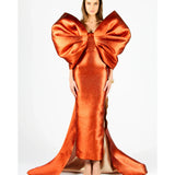 Uploaded image 1
