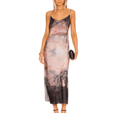 Hadley Sumire Dress - Endless - UAE Rental and Resale for Women's Fashion