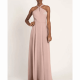 Halle Dress - Endless - UAE Rental and Resale for Women's Fashion
