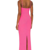 Hayley Dress - Endless - UAE Rental and Resale for Women's Fashion