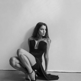 Heart Corset - Endless - UAE Rental and Resale for Women's Fashion