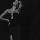Heart Corset - Endless - UAE Rental and Resale for Women's Fashion