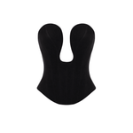 Heart Corset - Endless - UAE Rental and Resale for Women's Fashion