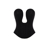 Heart Corset - Endless - UAE Rental and Resale for Women's Fashion