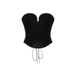 Heart Corset - Endless - UAE Rental and Resale for Women's Fashion
