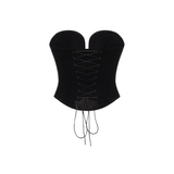 Heart Corset - Endless - UAE Rental and Resale for Women's Fashion