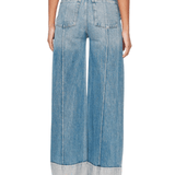 Hepburn Springfield Cuffed - Endless - UAE Rental and Resale for Women's Fashion