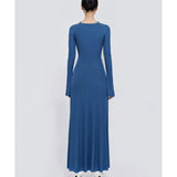 Hikari Dress - Endless - UAE Rental and Resale for Women's Fashion