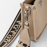 Hobo Shoulder Bag - Endless - UAE Rental and Resale for Women's Fashion