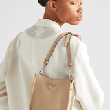 Hobo Shoulder Bag - Endless - UAE Rental and Resale for Women's Fashion