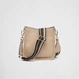 Hobo Shoulder Bag - Endless - UAE Rental and Resale for Women's Fashion