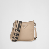 Hobo Shoulder Bag - Endless - UAE Rental and Resale for Women's Fashion