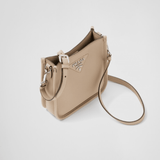 Hobo Shoulder Bag - Endless - UAE Rental and Resale for Women's Fashion