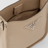 Hobo Shoulder Bag - Endless - UAE Rental and Resale for Women's Fashion