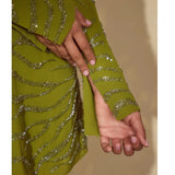Uploaded image 6