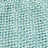 Hotfix Rhinestone Embellished Fishnet Dress - Endless - UAE Rental and Resale for Women's Fashion
