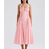 Uploaded image 1