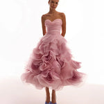 Uploaded image 1