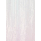 Leal Cutout Dress