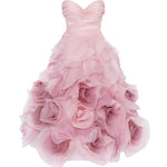 Uploaded image 9