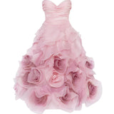 Uploaded image 9