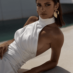 Idara - Endless - UAE Rental and Resale for Women's Fashion