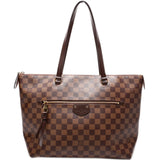 Iena MM Damier Ebene - Endless - UAE Rental and Resale for Women's Fashion