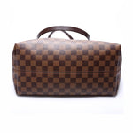 Iena MM Damier Ebene - Endless - UAE Rental and Resale for Women's Fashion