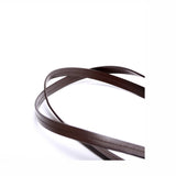 Iena MM Damier Ebene - Endless - UAE Rental and Resale for Women's Fashion