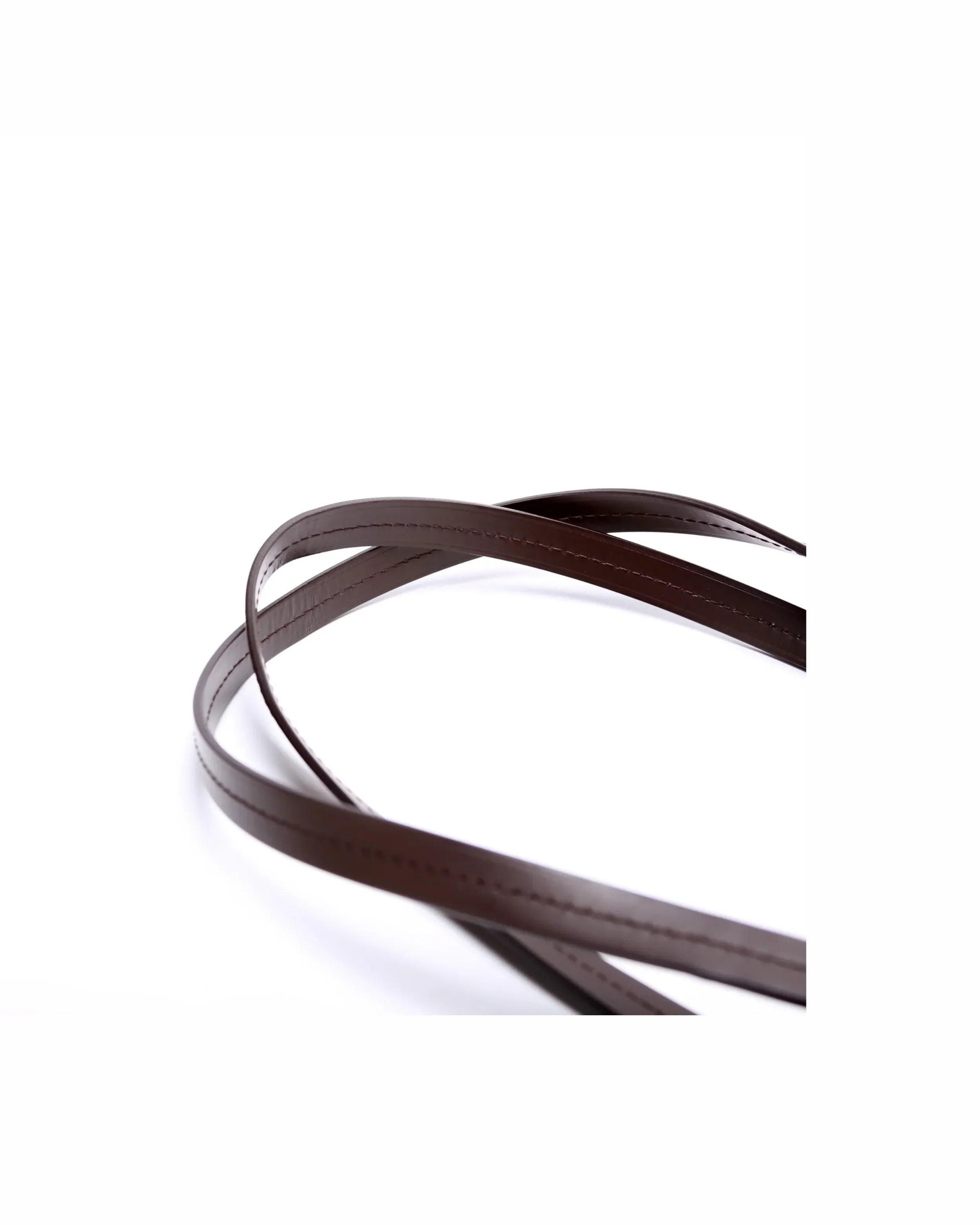 Iena MM Damier Ebene - Endless - UAE Rental and Resale for Women's Fashion