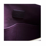 Iena MM Damier Ebene - Endless - UAE Rental and Resale for Women's Fashion