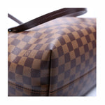 Iena MM Damier Ebene - Endless - UAE Rental and Resale for Women's Fashion