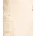 Uploaded image 8