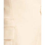 Uploaded image 8