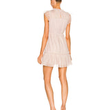Perri Dress