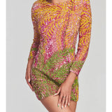 Uploaded image 4