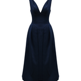 Uploaded image 7