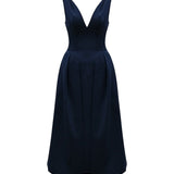 Uploaded image 7
