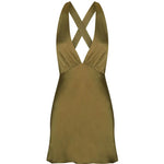 Uploaded image 5